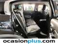 Citroen C5 Aircross BlueHDi S&S Feel 130 Schwarz - thumbnail 18