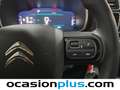 Citroen C5 Aircross BlueHDi S&S Feel 130 Schwarz - thumbnail 29
