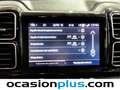 Citroen C5 Aircross BlueHDi S&S Feel 130 Schwarz - thumbnail 37