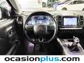 Citroen C5 Aircross BlueHDi S&S Feel 130 Schwarz - thumbnail 24