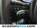 Citroen C5 Aircross BlueHDi S&S Feel 130 Schwarz - thumbnail 27