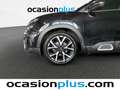 Citroen C5 Aircross BlueHDi S&S Feel 130 Schwarz - thumbnail 43