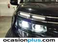 Citroen C5 Aircross BlueHDi S&S Feel 130 Schwarz - thumbnail 14