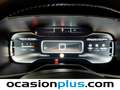 Citroen C5 Aircross BlueHDi S&S Feel 130 Schwarz - thumbnail 25