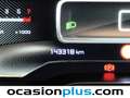 Citroen C5 Aircross BlueHDi S&S Feel 130 Schwarz - thumbnail 10