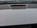 Mercedes-Benz E 200 T CDI Navi*Temp*SHZ*Garantie*8-fach ber. Schwarz - thumbnail 17