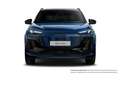 Audi Q6 e-tron quattro S LINE BLACKPAK B&O PANO LM20 Blau - thumbnail 3