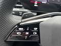 Audi Q6 e-tron quattro S LINE BLACKPAK B&O PANO LM20 Bleu - thumbnail 17