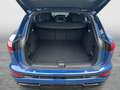 Audi Q6 e-tron quattro S LINE BLACKPAK B&O PANO LM20 Bleu - thumbnail 20
