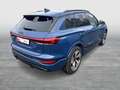 Audi Q6 e-tron quattro S LINE BLACKPAK B&O PANO LM20 Bleu - thumbnail 5