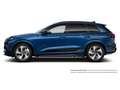 Audi Q6 e-tron quattro S LINE BLACKPAK B&O PANO LM20 Blau - thumbnail 6
