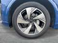 Audi Q6 e-tron quattro S LINE BLACKPAK B&O PANO LM20 Bleu - thumbnail 7