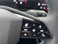 Audi Q6 e-tron quattro S LINE BLACKPAK B&O PANO LM20 Bleu - thumbnail 18
