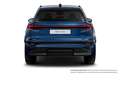 Audi Q6 e-tron quattro S LINE BLACKPAK B&O PANO LM20 Blau - thumbnail 4