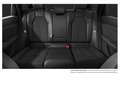 Audi Q6 e-tron quattro S LINE BLACKPAK B&O PANO LM20 Blau - thumbnail 9