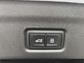 Audi Q6 e-tron quattro S LINE BLACKPAK B&O PANO LM20 Bleu - thumbnail 21