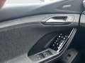 Audi Q6 e-tron quattro S LINE BLACKPAK B&O PANO LM20 Bleu - thumbnail 19