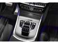 Mercedes-Benz G 500 V8 - FINAL EDITION / 1 OF 1500 Negro - thumbnail 12