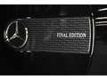 Mercedes-Benz G 500 V8 - FINAL EDITION / 1 OF 1500 Negro - thumbnail 10