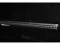 Mercedes-Benz G 500 V8 - FINAL EDITION / 1 OF 1500 Negro - thumbnail 19