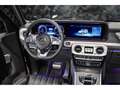 Mercedes-Benz G 500 V8 - FINAL EDITION / 1 OF 1500 Negro - thumbnail 8