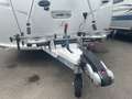 Fendt Bianco 435 SF - thumbnail 19