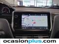 Peugeot 208 1.2 PureTech S&S Allure EAT6 110 Blanco - thumbnail 7