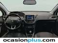 Peugeot 208 1.2 PureTech S&S Allure EAT6 110 Blanco - thumbnail 6