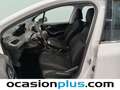 Peugeot 208 1.2 PureTech S&S Allure EAT6 110 Blanco - thumbnail 10