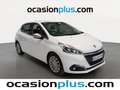 Peugeot 208 1.2 PureTech S&S Allure EAT6 110 Blanco - thumbnail 2