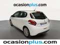Peugeot 208 1.2 PureTech S&S Allure EAT6 110 Blanco - thumbnail 3