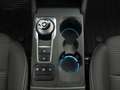 Ford Focus Turnier 1.0 EcoB Aut Titanium SHZ+Kamera Rosso - thumbnail 21