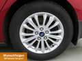 Ford Focus Turnier 1.0 EcoB Aut Titanium SHZ+Kamera Красный - thumbnail 8