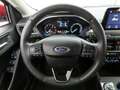 Ford Focus Turnier 1.0 EcoB Aut Titanium SHZ+Kamera Красный - thumbnail 23