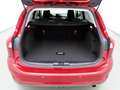 Ford Focus Turnier 1.0 EcoB Aut Titanium SHZ+Kamera Rosso - thumbnail 8