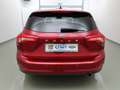 Ford Focus Turnier 1.0 EcoB Aut Titanium SHZ+Kamera Красный - thumbnail 6