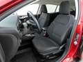 Ford Focus Turnier 1.0 EcoB Aut Titanium SHZ+Kamera Rosso - thumbnail 10