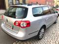 Volkswagen Passat Variant 1.6 Trendline mit Klimaanlage Gümüş rengi - thumbnail 25