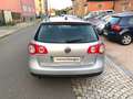 Volkswagen Passat Variant 1.6 Trendline mit Klimaanlage Plateado - thumbnail 22