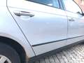 Volkswagen Passat Variant 1.6 Trendline mit Klimaanlage Argent - thumbnail 20