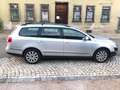 Volkswagen Passat Variant 1.6 Trendline mit Klimaanlage srebrna - thumbnail 21