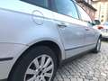 Volkswagen Passat Variant 1.6 Trendline mit Klimaanlage Gümüş rengi - thumbnail 18
