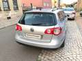 Volkswagen Passat Variant 1.6 Trendline mit Klimaanlage Srebrny - thumbnail 23