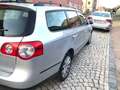 Volkswagen Passat Variant 1.6 Trendline mit Klimaanlage Plateado - thumbnail 17