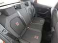 SEAT Arona FR 1,5 TSI FR-Line Arancione - thumbnail 15