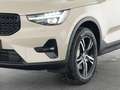 Volvo XC40 B3 B DKG Plus Dark SHZ LED NAVI H/K 360° Beige - thumbnail 10