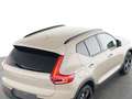 Volvo XC40 B3 B DKG Plus Dark SHZ LED NAVI H/K 360° Beige - thumbnail 9