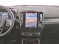 Volvo XC40 B3 B DKG Plus Dark SHZ LED NAVI H/K 360° Beige - thumbnail 15