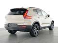 Volvo XC40 B3 B DKG Plus Dark SHZ LED NAVI H/K 360° Beige - thumbnail 2