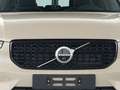 Volvo XC40 B3 B DKG Plus Dark SHZ LED NAVI H/K 360° Beige - thumbnail 4